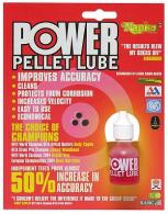 Napier Lube Power Pellet Lubricant .3 oz - 6050