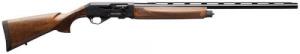 Chiappa 601 12 Gauge Shotgun - 930.204