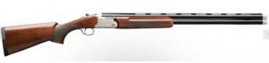 Chiappa 202A 20 Gauge Shotgun