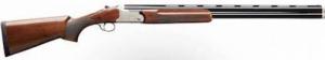 CD 202A O/U 12GA 28" BLK/WALNUT EXT - 930.244 CD 202A O/U 12GA 28" BLK/WALNUT EXT - 930.244
