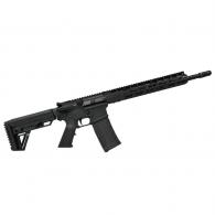 ATI ATIG15MS556P3P13 MIL-SPORT AR-15 16" 1:8 13" M-LOK 30rd Mag Black - G15MS556P3P13 ATI ATIG15MS556P3P13 MIL-SPORT AR-15 16" 1:8 13" M-LOK 30rd Mag Black - G15MS556P3P13