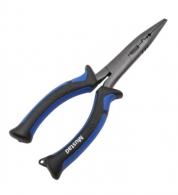 Mustad MT106 Large Split Ring Plier - MT106