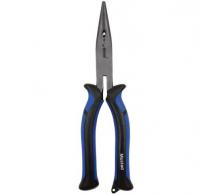 MUSTAD STRAIGHT NOSE PLIER - MT108