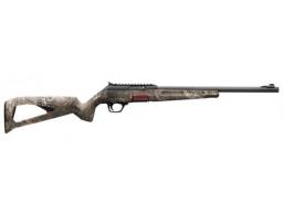 Winchester Wildcat SR 22 Long Rifle Semi Auto Rifle - 521111102