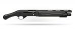 Chiappa Tactical Honcho Auto 12G-3" 14" BBL - CF930.243