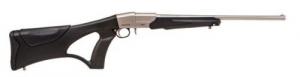 Pointer Pup 410 Gauge Shotgun - PUP410S