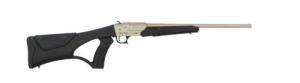 Pointer Pup 410 Gauge Shotgun - PUP410S