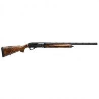 Retay Masai Mara Inertia Plus Walnut/Matte Black 28" 20 Gauge Shotgun - R251990MOW28