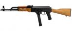 Chiappa Firearms M1-9 Carbine 9mm 19 10+1 Blued Wood Stock Right Hand Chiappa Firearms M1-9 Carbine 9mm 19 10+1 Blued Wood Stock Right Hand