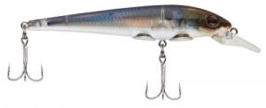 BERK HIT STICK 5 1/9" 1/2OZ TN SHAD - 1522723