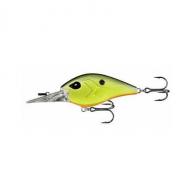 13 FLATYDADY FLTN CKBT 2.5" TWTEPIE