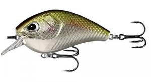 13 FLATYDDDY FLTNG CKBT 2.5"EPICSHD
