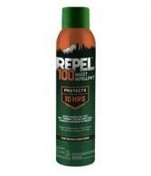 REPEL 100 ALL PURPOSE INSECT REPEL - HG-94210