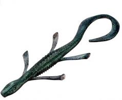 13 LIZZY CREATURE BAIT 8" BOSS NUGG
