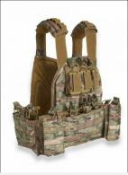 GUARD DOG SHEPPARD PLATE CARRIER - SHEPPARD-MC