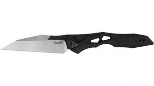KERSHAW LAUNCH 13 3.5" AUTO - 7650 KERSHAW LAUNCH 13 3.5" AUTO - 7650