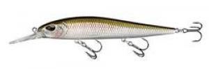 13 WHIPPR SNAPPR JRBT 9' EPIC SHAD