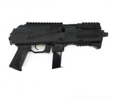 Chiappa Charles Daly PAK-9 9mm Pistol - 440130 Chiappa Charles Daly PAK-9 9mm Pistol - 440130