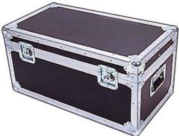 CASE TRAP 2BLD 41/8" YELL SS W/CLP - C81091 CASE TRAP 2BLD 41/8" YELL SS W/CLP - C81091