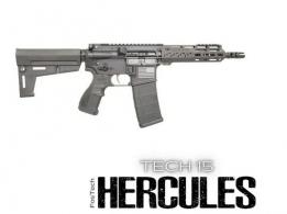 FOSTECH FIGHTING HERCULES 556 7.5