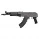 Diamondback DB15 AR Pistol Carbine Length 5.56x45mm NATO 7 30+1 Flat Dark Earth Buffer Tube Stock Diamondback DB15 AR Pistol Carbine Length 5.56x45mm NATO 7 30+1 Flat Dark Earth Buffer Tube Stock