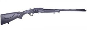 American Tactical Nomad 12 Gauge Shotgun