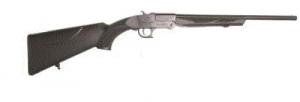 American Tactical Nomad 23" 410 Gauge Shotgun - ATIG410NMD23B