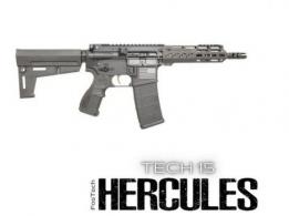 GA Precision FOSTECH FIGHTING HERCULES 556 7.5