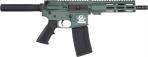 Diamondback DB15 5.56x45mm NATO 10 30+1 Black Gearhead Works Tailhook Mod2 Brace Stock Black Magpul MOE-K2+ Grip Rig Diamondback DB15 5.56x45mm NATO 10 30+1 Black Gearhead Works Tailhook Mod2 Brace Stock Black Magpul MOE-K2+ Grip Rig