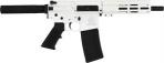 Diamondback DB15 5.56x45mm NATO 10 30+1 Black Gearhead Works Tailhook Mod2 Brace Stock Black Magpul MOE-K2+ Grip Rig Diamondback DB15 5.56x45mm NATO 10 30+1 Black Gearhead Works Tailhook Mod2 Brace Stock Black Magpul MOE-K2+ Grip Rig
