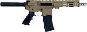 Diamondback Firearms DB15 AR Pistol Semi-Automatic .223 REM/5.56 NATO 7 Diamondback Firearms DB15 AR Pistol Semi-Automatic .223 REM/5.56 NATO 7