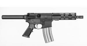 DELTON LIMA .300 Black M1 10.5" PISTOL