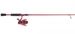 Shakespeare Ugly Stik Hi-Lite Combo - 1519838