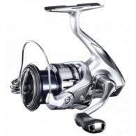 SHIMANO STRADIC 6BB 6.4 SPIN