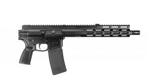 FM 556 GEN2 12.5" PISTOL NO STOCK - FM15223G2125M2PF FM 556 GEN2 12.5" PISTOL NO STOCK - FM15223G2125M2PF