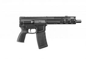 FM 556 GEN2 9" PISTOL NO STOCK - FM15P223G29P3DT