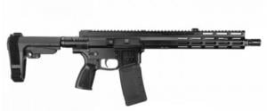 FM 556 GEN2 12.5" PISTOL FLD SBA3 - FM15223G2125M2FSF FM 556 GEN2 12.5" PISTOL FLD SBA3 - FM15223G2125M2FSF