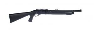 Great Lakes Firearms AR-15 .350 Legend Semi Auto Rifle