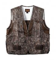 GAMEHIDE FRT-LDR VEST,MO NBTLND,2XL - 3CVNBD-2XL