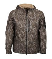 GAMEHIDE WHITETAIL JKT MO NBTMLD,L