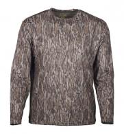 GAMEHIDE Rapid Wick Hunt Tee, XL - WS3NBD-XL GAMEHIDE Rapid Wick Hunt Tee, XL - WS3NBD-XL