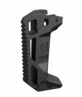 REC Tactical BUTTSTK 2020 For Glock BRACE - BE20