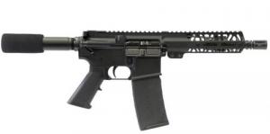 TALON TAR-15 5.56 7.5" MLOK TF BLD - TAC-T556-075107-BLT0