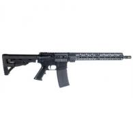 Talon Gryphon AR-15 5.56x45 Semi-Auto Rilfe - 718356159395