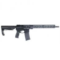 Talon Gryphon AR-15 5.56x45 Semi-Auto Rilfe - 718356159401