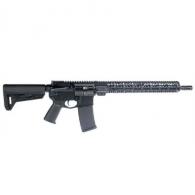 Talon Gryphon AR-15 5.56x45 Semi-Auto Rilfe - 718356159425