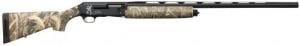 BROWNING Silver Field  Realtree Max-5 - R011432204