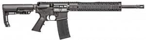 Rock River LAR-BT3 X-1 308 Win AR Pattern Rifle Rock River LAR-BT3 X-1 308 Win AR Pattern Rifle
