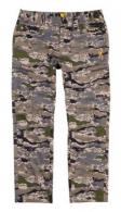 Browning Pahvant Pro Pant Ovix 38 - 3020383438