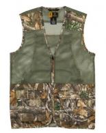 Browning Upland Dove Vest - Medium - 3050391902 Browning Upland Dove Vest - Medium - 3050391902
